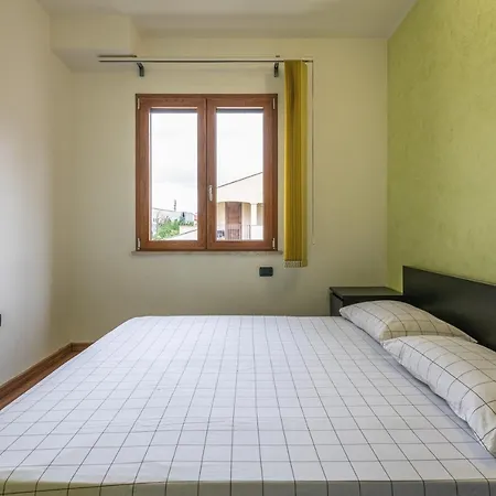 Holiday home Norma A 5 Minuti Dal Mare *