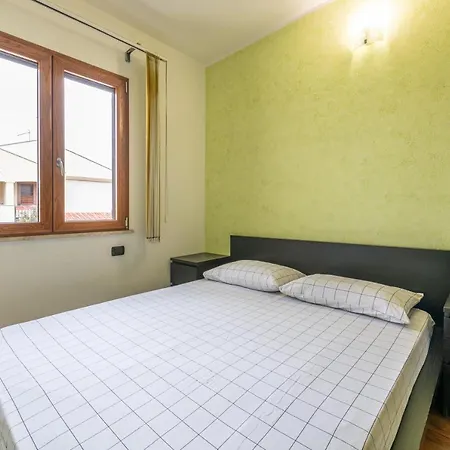 Holiday home Norma A 5 Minuti Dal Mare *