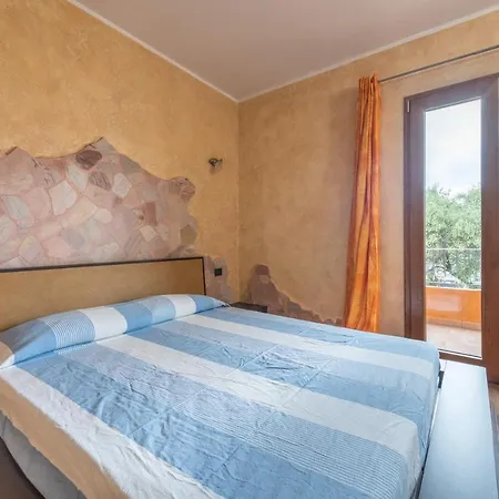 Holiday home Norma A 5 Minuti Dal Mare
