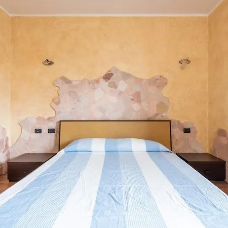 Holiday home Norma A 5 Minuti Dal Mare *